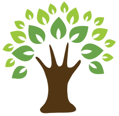 NaturPflanz Verkäufe